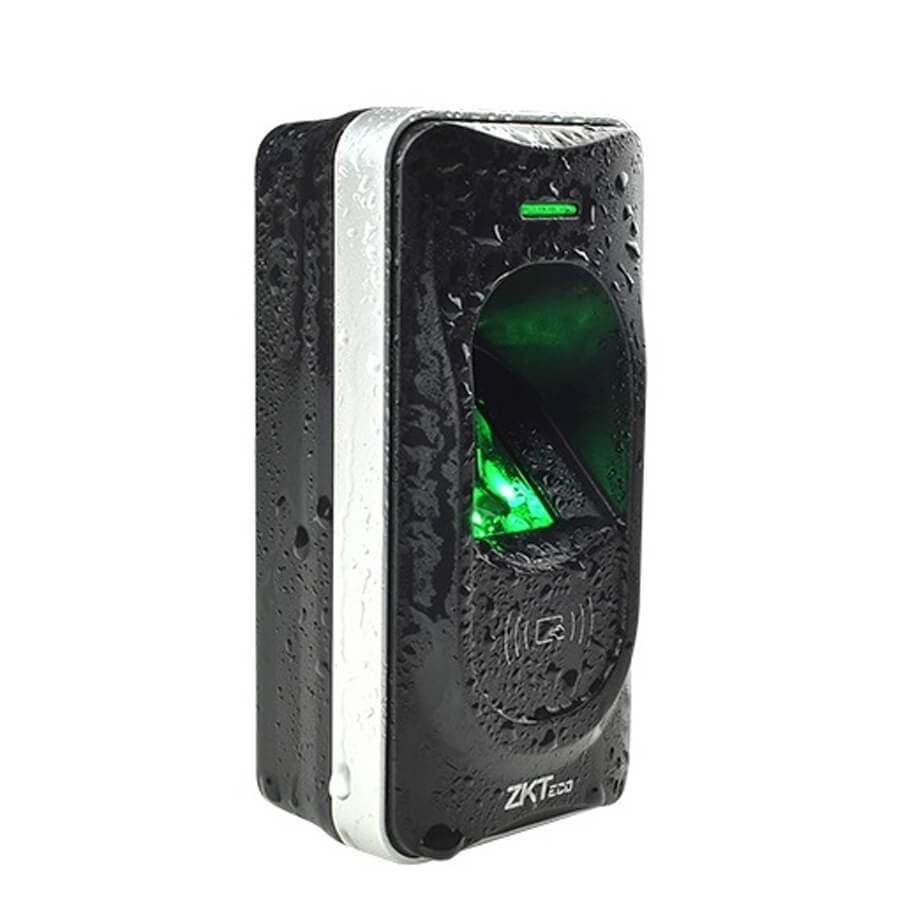Đầu đọc vân tay ZKTeco FR1200